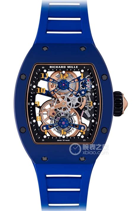 richard mille 价格|【理查米尔手表官网价格】RICHARD MILLE理查米尔手表怎么 .